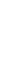 向右箭頭